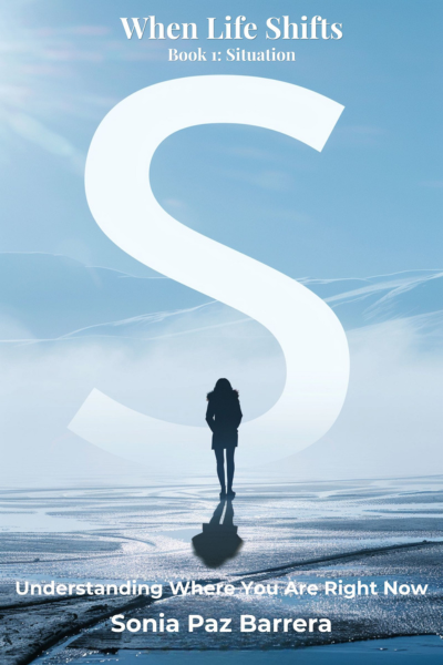 When Life Shifts Book 1: Situation