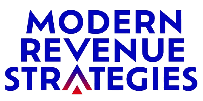 Mark T. Osborne business logo