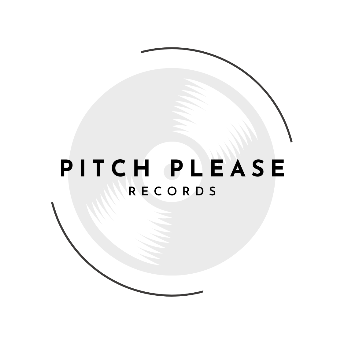 Pitch Please Records