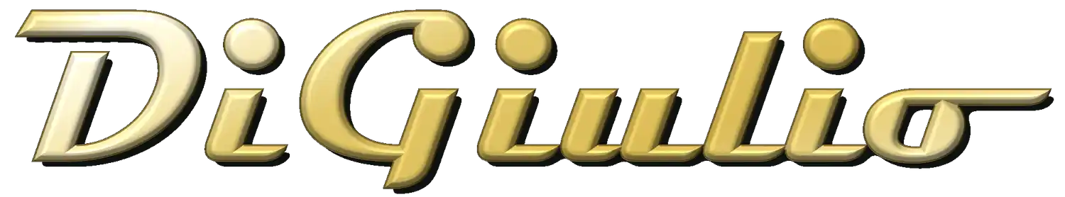 DiGiulio