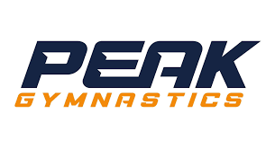 Peak Gymnastics