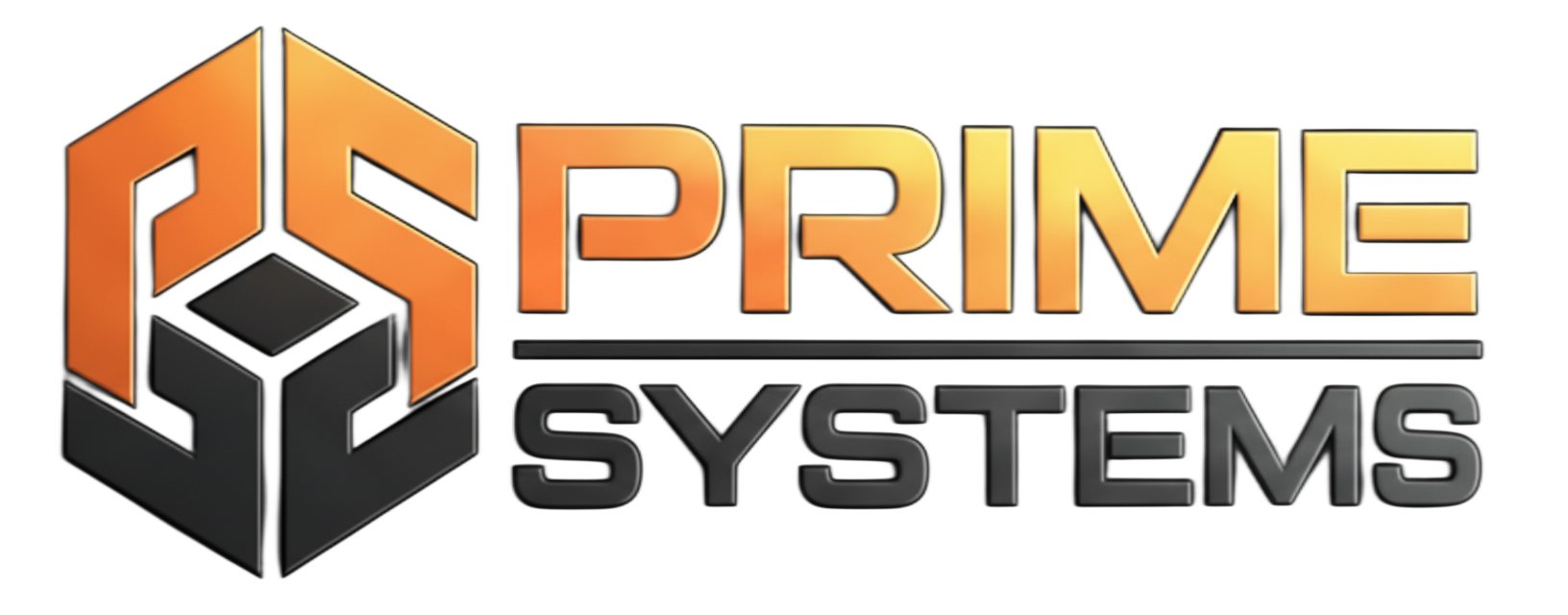 Prime Systems