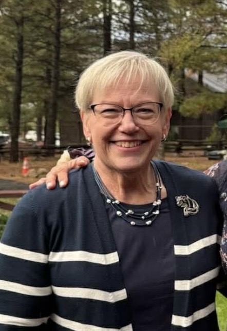 Vicki C 