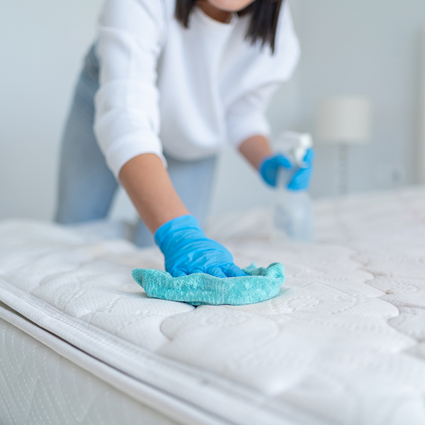 Deep Cleaning | Super Home Maid Cleaning Service LLC