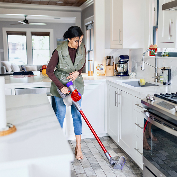 Realtor Services | Super Home Maid Cleaning Service LLC