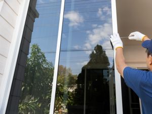 New Home Construction in Palm Beach County