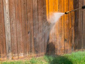 Impact Windows & Doors in Broward County