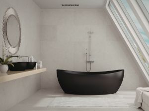 Pressure Washing in Broward County