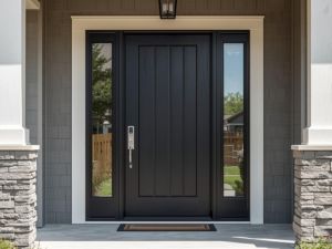 Pressure Washing in Palm Beach County