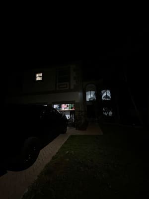 {{ custom_values.service_3 }} in {{custom_values.area_3})