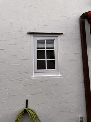 {{ custom_values.service_3 }} in {{custom_values.area_3})