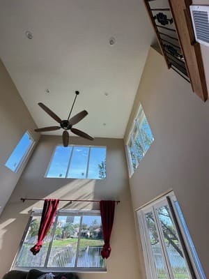 {{ custom_values.service_3 }} in {{custom_values.area_2})