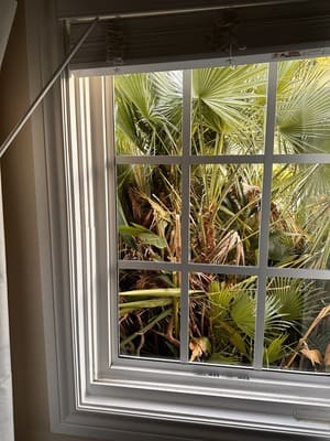 Roof Replacement & Roof Repairs in Palm Beach County