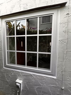 Home Improvements in Palm Beach County