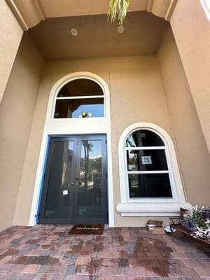 {{ custom_values.service_3 }} in {{custom_values.area_3})