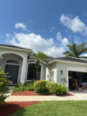 {{ custom_values.service_3 }} in {{custom_values.area_3})