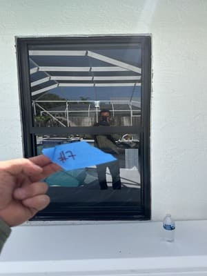 {{ custom_values.service_3 }} in {{custom_values.area_3})