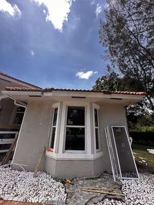 {{ custom_values.service_3 }} in {{custom_values.area_3})