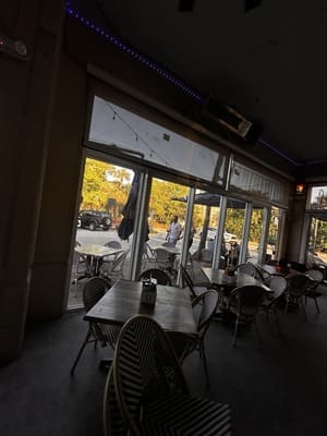 {{ custom_values.service_3 }} in {{custom_values.area_2})