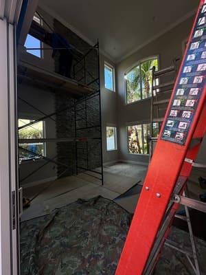 {{ custom_values.service_3 }} in {{custom_values.area_3})