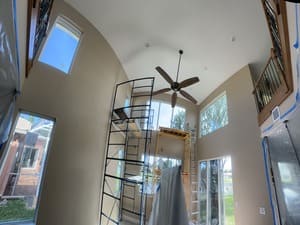 {{ custom_values.service_3 }} in {{custom_values.area_3})