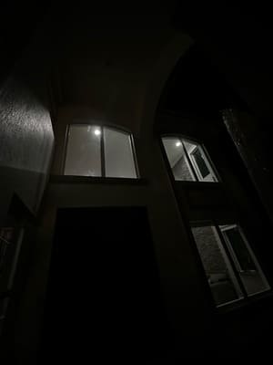 {{ custom_values.service_2 }} in {{custom_values.area_2})