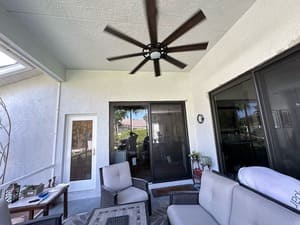 {{ custom_values.service_2 }} in {{custom_values.area_2})