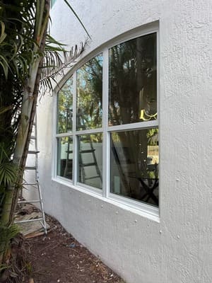 {{ custom_values.service_3 }} in {{custom_values.area_2})