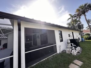 {{ custom_values.service_3 }} in {{custom_values.area_3})