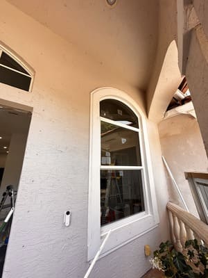 {{ custom_values.service_3 }} in {{custom_values.area_2})