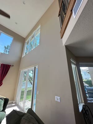 {{ custom_values.service_3 }} in {{custom_values.area_3})