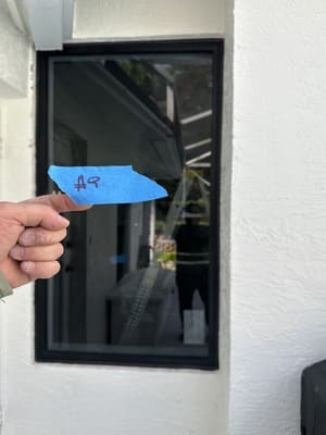 {{ custom_values.service_3 }} in {{custom_values.area_2})