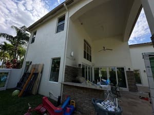 {{ custom_values.service_3 }} in {{custom_values.area_3})