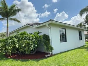 {{ custom_values.service_1 }} in {{custom_values.area_2})