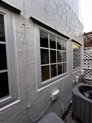 {{ custom_values.service_2 }} in {{custom_values.area_2})