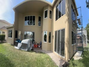 {{ custom_values.service_3 }} in {{custom_values.area_3})