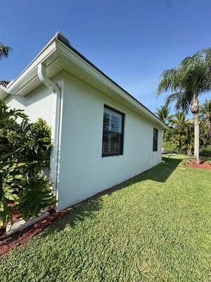 {{ custom_values.service_3 }} in {{custom_values.area_3})