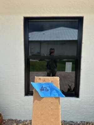 {{ custom_values.service_3 }} in {{custom_values.area_3})