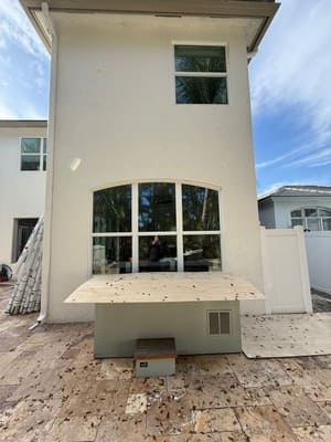 {{ custom_values.service_2 }} in {{custom_values.area_2})