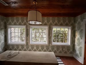 {{ custom_values.service_1 }} in {{custom_values.area_1})