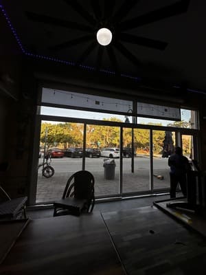 {{ custom_values.service_3 }} in {{custom_values.area_3})