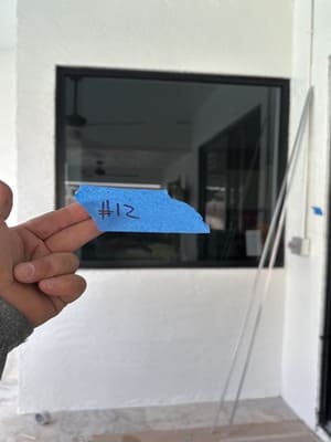 {{ custom_values.service_3 }} in {{custom_values.area_3})