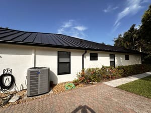 {{ custom_values.service_3 }} in {{custom_values.area_2})