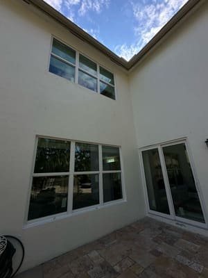 {{ custom_values.service_3 }} in {{custom_values.area_3})