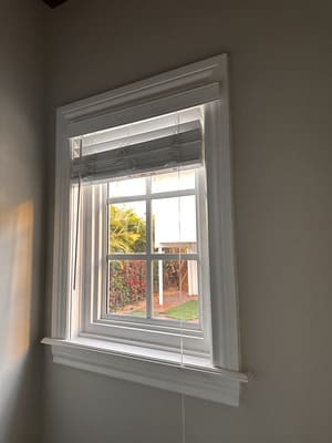 {{ custom_values.service_2 }} in {{custom_values.area_2})