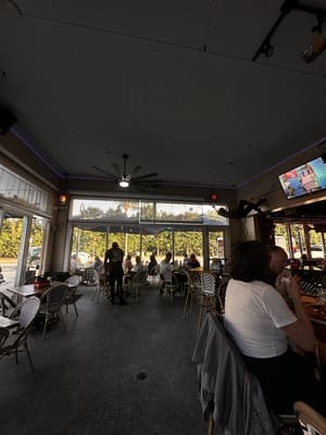 {{ custom_values.service_2 }} in {{custom_values.area_2})