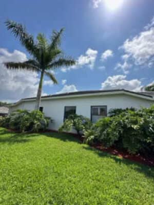 {{ custom_values.service_3 }} in {{custom_values.area_2})