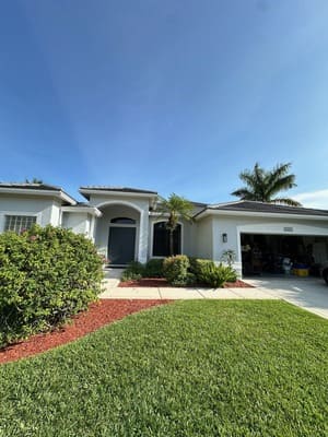 {{ custom_values.service_3 }} in {{custom_values.area_3})