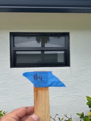 {{ custom_values.service_3 }} in {{custom_values.area_2})