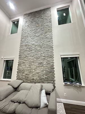 {{ custom_values.service_3 }} in {{custom_values.area_2})